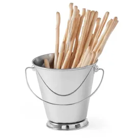 HENDI 426371 Reibezubehör Edelstahl, 1 Stück(e)