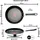 Tefal Jamie Oliver Bratpfanne 28 cm