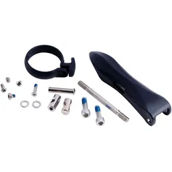 Tern Verschluss-Set