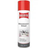 Ballistol Holzgleit Spray 400 ml