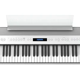 Roland FP-60X white