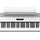 Roland FP-60X white