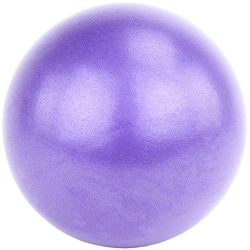 Odin Pilates Ball 25 cm