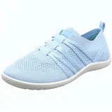 Tom Tailor Damen Blau 38
