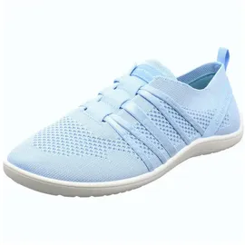Tom Tailor Damen Blau 38
