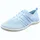 Tom Tailor Damen Blau 38