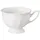 Rosenthal Kaffeetasse 0,18 l Weiß
