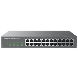 Grandstream GWN7703 - Switch - nicht verwaltet