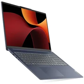 Lenovo IdeaPad Slim 5 16'' AMD Ryzen 5 8645HS 16 GB RAM 1 TB SSD