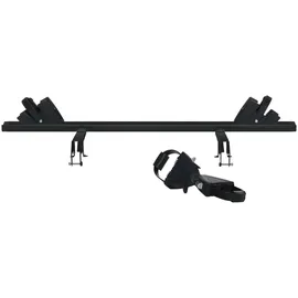 Atera Strada Sport Erweiterung 022625 black