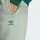 adidas ESS PT Jogginghose Grün S