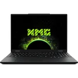 XMG EVO 15 E25hhn 15,3'' AMD Ryzen AI 7 350 32 GB RAM 1 TB SSD Win11 Home