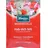 Kneipp Badekristalle
