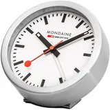 Mondaine A997.MCAL.16SBB grau