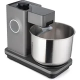 Wilfa Probaker grau (602031)