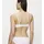 Triumph Body Make-Up T-Shirt BH mit Bügel 10113532 white 75B