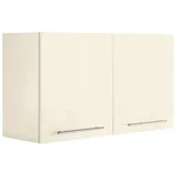 WIHO KÜCHEN Hängeschrank »Flexi2«, Breite 100 cm, beige