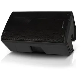 db Technologies B-Hype M