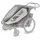 Thule Chariot Infant Sling
