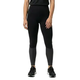 Löffler Carbon Ab Warm Black 44