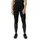 Löffler Carbon Ab Warm Black 44