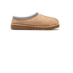 UGG TASMAN - Beige - 9