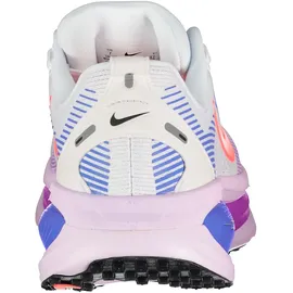 Nike Damen Vomero 18 lila 38.5