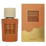 Paris Corner Molten Caramel Eau de Parfum 100 ml