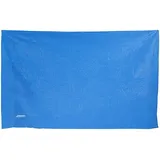 Speeron Poolunterlage für aufblasbare Swimmingpools, 275 x 185 cm
