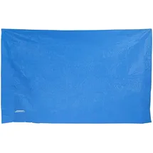 Speeron Poolunterlage für aufblasbare Swimmingpools, 275 x 185 cm