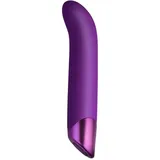 Rocks-Off - Chaiamo G Vibrator, G-Spot Lila