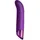 Rocks-Off - Chaiamo G Vibrator, G-Spot Lila