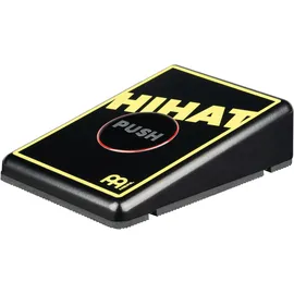 Meinl Percussion Meinl STB5 Digital Stompbox HiHat - Digital Drum