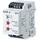 BTR Netcom Metz Connect Anschaltrelais SAR 5