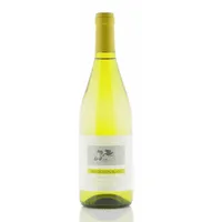 Pierpaolo Pecorari Sauvignon Blanc Kolaus (2022),