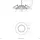 EVN Deckeneinbauleuchte 7W rund Aluminium