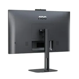 AOC Q27V5CW/BK 27"