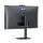 AOC Q27V5CW/BK 27"