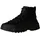 The North Face Glenclyffe Urban Herren Schwarz 46