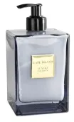 Cape Island Luxury Lotion AFRICAN STORM - 500 ml