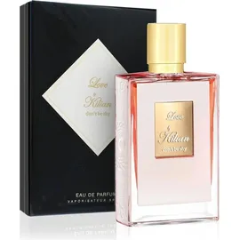 Kilian Love, don't be shy Eau de Parfum 50 ml
