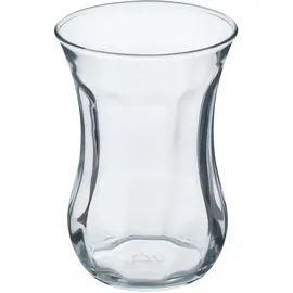 Pasabahce Teeglas 0,12 l 6-tlg.