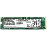 HP 1 TB M.2
