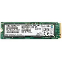 HP 1 TB M.2