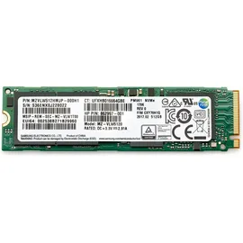 HP 1 TB M.2