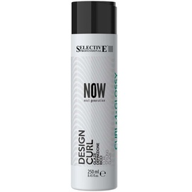 Selective Professional Selective Now Design Curl 250 ml