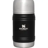 Stanley The Artisan Thermal Food Jar .50L - Black Moon