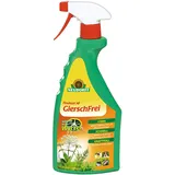 NEUDORFF Finalsan AF GierschFrei 750 ml