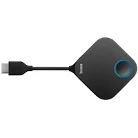 BenQ InstaShow WDC10 Button Kit (5J.JF828.E60)