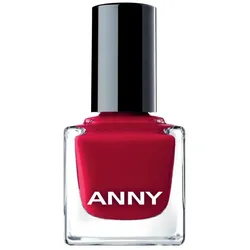 Nail Polish - Red Kiss 15 ml